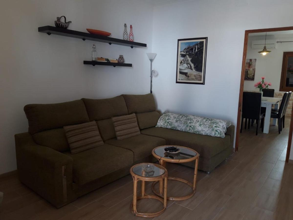 קאלה פיגרה Villa Flor מראה חיצוני תמונה